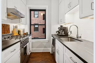 400 W Deming Place #2O, Chicago, IL 60614 - Photo 12