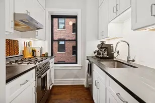 400 W Deming Pl, Chicago, IL 60614 - Photo 12