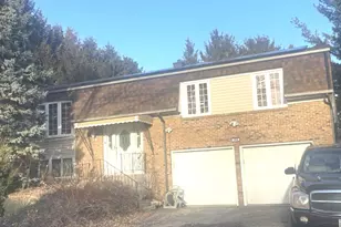 598 Miner Dr, Bolingbrook, IL 60440 - Photo 1