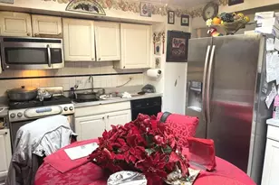 598 Miner Dr, Bolingbrook, IL 60440 - Photo 6