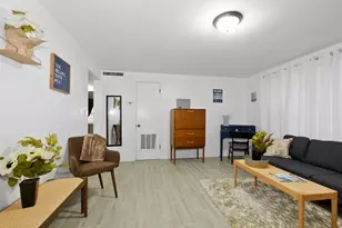 8624 S Maryland Ave, Chicago, IL 60619 - Photo 22