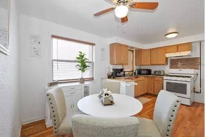 8624 S Maryland Avenue, Chicago, IL 60619 - Photo 10