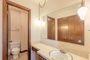 18549 Olde Farm Rd, Lansing, IL 60438 - Photo 14