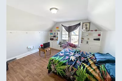 2748 11th Avenue C, Moline, IL 61265 - Photo 10
