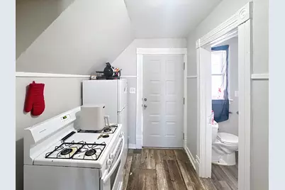 2748 11th Avenue C, Moline, IL 61265 - Photo 12