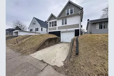 2748 11th Avenue C, Moline, IL 61265 - Photo 2
