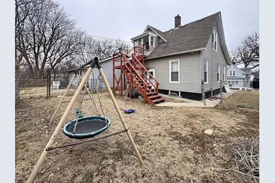 2748 11th Avenue C, Moline, IL 61265 - Photo 16