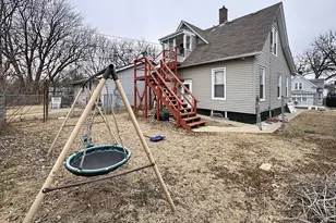 2748 11th Avenue C, Moline, IL 61265 - Photo 16