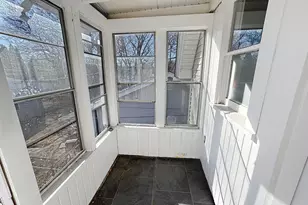 2748 11th Avenue C, Moline, IL 61265 - Photo 14