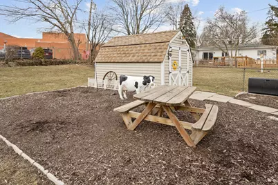 613 Tanglewood Drive, Streamwood, IL 60107 - Photo 18