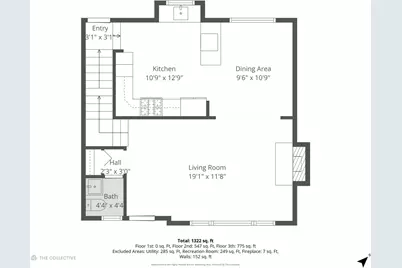 328 Lorraine Street, Glen Ellyn, IL 60137 - Photo 18