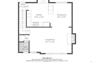 328 Lorraine St, Glen Ellyn, IL 60137 - Photo 18