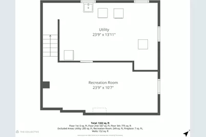 328 Lorraine Street, Glen Ellyn, IL 60137 - Photo 20