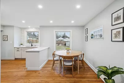 328 Lorraine Street, Glen Ellyn, IL 60137 - Photo 8