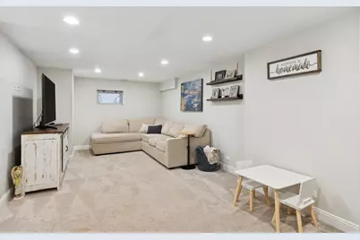 328 Lorraine Street, Glen Ellyn, IL 60137 - Photo 14