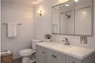 8557 N National Ave, Niles, IL 60714 - Photo 10