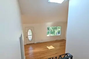 8557 N National Ave, Niles, IL 60714 - Photo 14