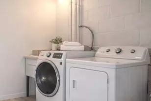 8557 N National Ave, Niles, IL 60714 - Photo 10