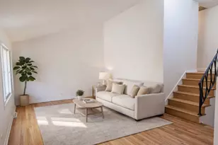 8557 N National Ave, Niles, IL 60714 - Photo 2