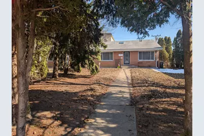 8557 N National Avenue #0, Niles, IL 60714 - Photo 2