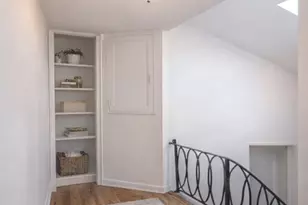 8557 N National Ave, Niles, IL 60714 - Photo 6