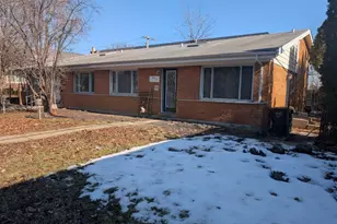 8557 N National Ave, Niles, IL 60714 - Photo 2