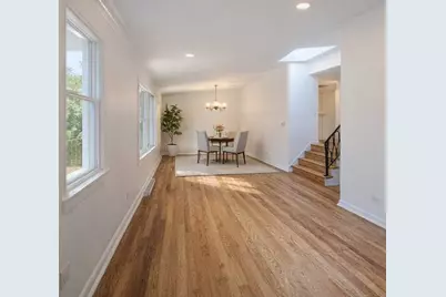 8557 N National Avenue #0, Niles, IL 60714 - Photo 4