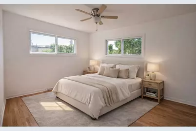 8557 N National Avenue #0, Niles, IL 60714 - Photo 8