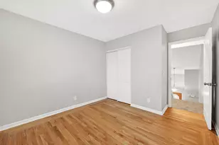 936 Hawthorne Dr, Crystal Lake, IL 60014 - Photo 18