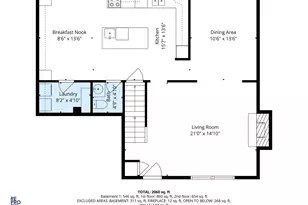 936 Hawthorne Dr, Crystal Lake, IL 60014 - Photo 22