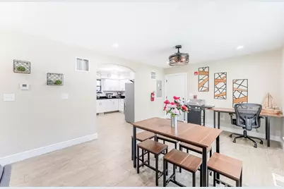 1006 Summit Street, Joliet, IL 60435 - Photo 6