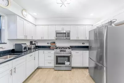 1006 Summit Street, Joliet, IL 60435 - Photo 8