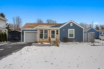 207 Second Street, Elgin, IL 60123 - Photo 1