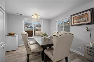 207 Second St, Elgin, IL 60123 - Photo 8