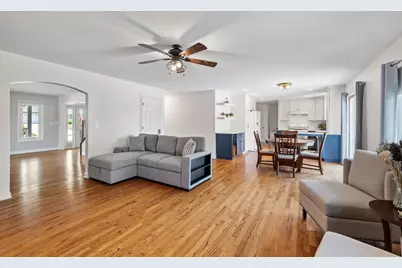 [Address not provided], Mokena, IL 60448 - Photo 12