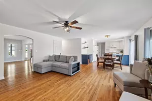 [Address not provided], Mokena, IL 60448 - Photo 12