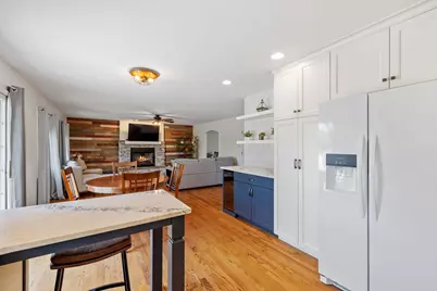 [Address not provided], Mokena, IL 60448 - Photo 10