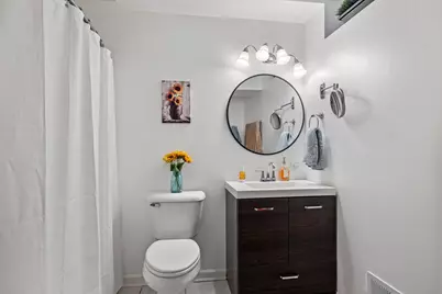 [Address not provided], Mokena, IL 60448 - Photo 26