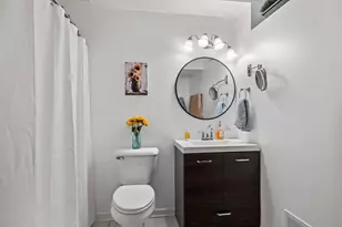 [Address not provided], Mokena, IL 60448 - Photo 26