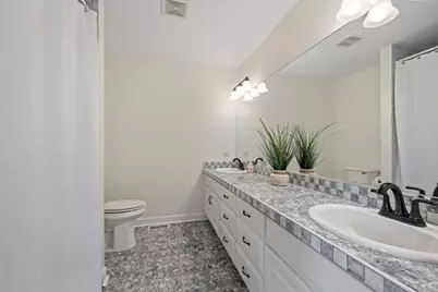 [Address not provided], Mokena, IL 60448 - Photo 16