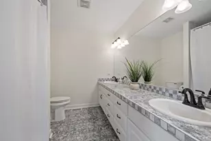 [Address not provided], Mokena, IL 60448 - Photo 16