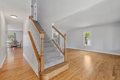 [Address not provided], Mokena, IL 60448 - Photo 4