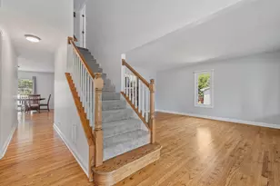 [Address not provided], Mokena, IL 60448 - Photo 4