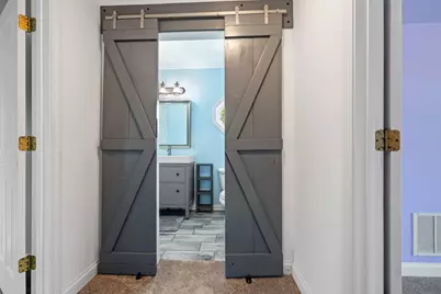 [Address not provided], Mokena, IL 60448 - Photo 20