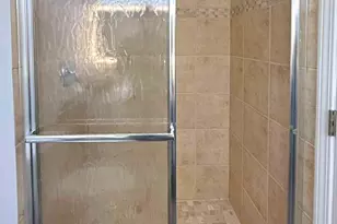 4490 Capstan Dr, Hoffman Estates, IL 60192 - Photo 14