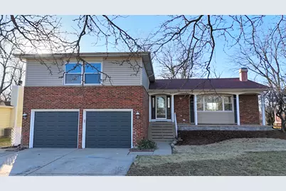 4490 Capstan Drive, Hoffman Estates, IL 60192 - Photo 2