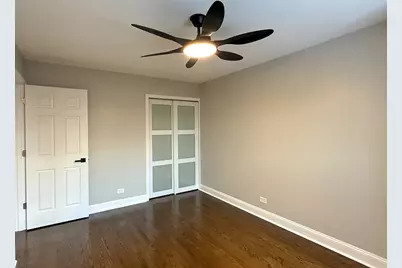 4490 Capstan Drive, Hoffman Estates, IL 60192 - Photo 18