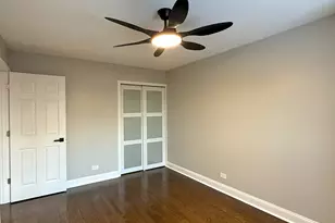 4490 Capstan Dr, Hoffman Estates, IL 60192 - Photo 18