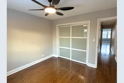 4490 Capstan Drive, Hoffman Estates, IL 60192 - Photo 20