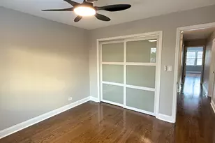 4490 Capstan Dr, Hoffman Estates, IL 60192 - Photo 20